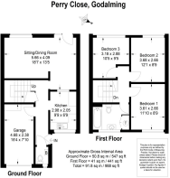 3 Perry Close, Godalming.PNG