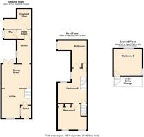 24 BAKER STREET, LUTTERWORTH 2.jpg