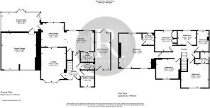 28 Eaton Drive.jpg