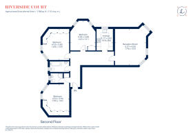 Flat-72-Riverside...