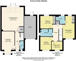 23 Crocus Close, Newark 4.jpg