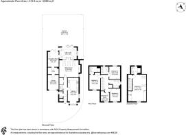 8 Barley Road-2-88226-9.jpg