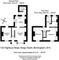 142 Highbury Road-Floorplan.jpg