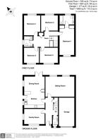 Brownhill Road 29 Portrait.jpg