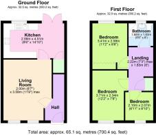 40 Ashness - all floors (1).JPG