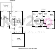 7 Farm View Close, Hackenthorpe, Sheffield - all f