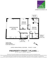 FBL- Glenbrook Apartments.jpg
