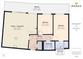 fLOOR PLAN.jpg