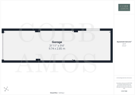 Floor Plan 2.png
