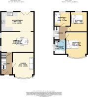 7TURNERCLOSELOUGHBOROUGH-High-2