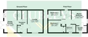 19 Richardson Place, Pocklington.jpg