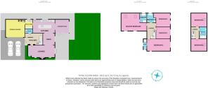 2D Floorplan