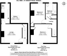 VV919486- OL3 5EB- BAU- FP.6BAVk.jpg