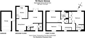 10 Hurn Grove floor plan amended.jpg