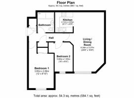 3 Broadmeadows, Cambridge.jpg