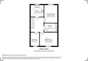 floorplanfinal-b2ed04d8-dcae-4bb7-ab71-1be41c68194