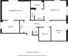 107 Cross Farm Manor.jpg