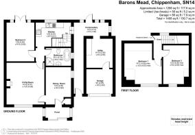 Barons Floorplan.jpg