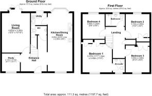51 Church Bell Sound, Bridgend - all floors.JPG