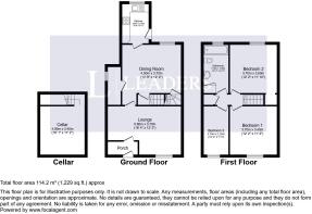 1656743-floorplan-fi