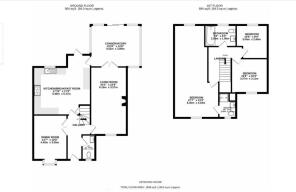 Floorplan.jpg