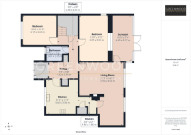CAM01514G0-PR0219-BUILD01-FLOOR00.png