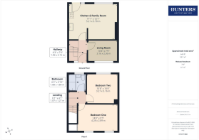 Floorplans