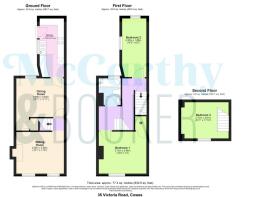 35 Victoria floorplan.jpg