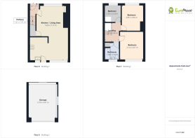 CAM03729G0-PR0191-ALL_BUILD