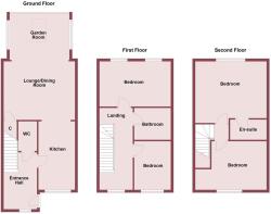13 Turners View, Neston.jpg
