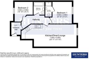 2D_Plan_2 (2).jpg