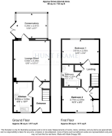 20 Bembridge Road.png