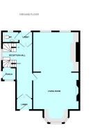 7 Collingwood Villas GF.png