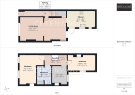 CAM01514G0-PR0208-BUILD01.png