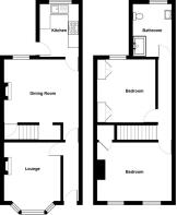 18 Ridgeway Road.jpg