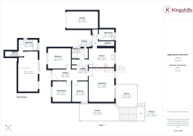CAM02119G0-PR0537-BUILD01 (1)