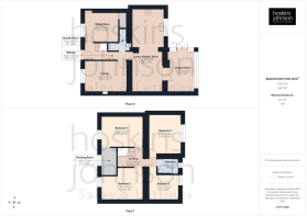 Ground/First Floors