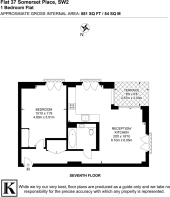 Floorplan.gif