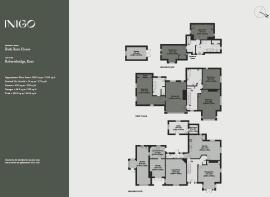 331487 - bush-barn-house-final.jpg