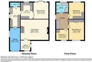 ord-ialyi-696457-floorplan-final.jpg