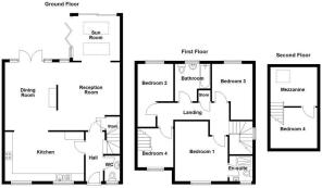 31 kingston close, Bury.jpg