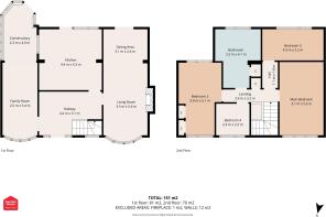 Park View Floor Plan T202606231754.jpg