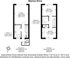 Warren Drive - Oakfield Lewes-01.jpg