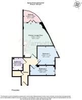 Apartment 6.4.jpg