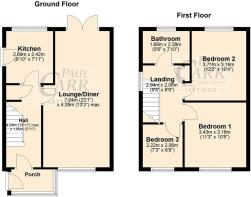 Floorplan One