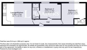 1558964-floorplan-fi