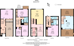 Floor Plan.jpg