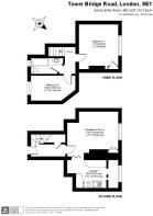 Floor Plan (1)