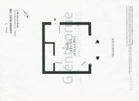flat 1.jpg