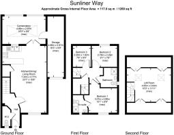 2 Sunliner Way.jpeg